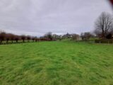 Terrain à bâtir à Cressy (76720) 2611526-4093annonce120260831ty4T0.jpeg Les Maisons Extraco