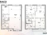 NL-D-SEM36-2026-3_1 2611507-3510modele820240829gMZdH.jpeg Les Maisons Extraco