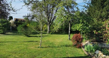 La Saussaye Maison neuve - 2611464-6236annonce120260831Asg2e.jpeg Les Maisons Extraco