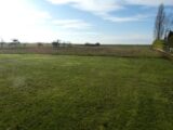 Terrain à bâtir à Aulnay-sur-Iton (27180) 2613434-11590annonce120260901AIk49.jpeg Les Maisons Extraco