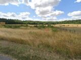 Terrain à bâtir à Gravigny (27930) 2613545-11590annonce120260901l3kp6.jpeg Les Maisons Extraco