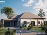 Maison à construire à Saint-Nicolas-d’Aliermont (76510) 2611560-3510modele620230411dH6XH.jpeg Les Maisons Extraco