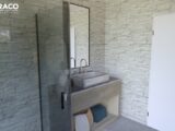 Maison à construire à Saint-Nicolas-d’Aliermont (76510) 2611560-3510modele9202304118I02S.jpeg Les Maisons Extraco