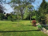 Maison à construire à La Saussaye (27370) 2611458-6236annonce120260831Asg2e.jpeg Les Maisons Extraco