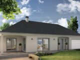 Maison à construire à La Saussaye (27370) 2611461-3510modele6201503112ylbN.jpeg Les Maisons Extraco