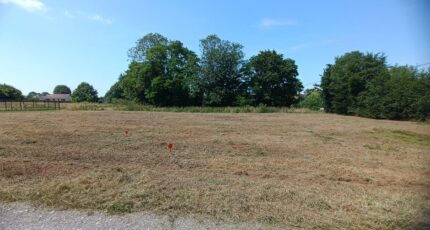 Le Neubourg Maison neuve - 2617104-4102annonce120260902D7hZO.jpeg Les Maisons Extraco