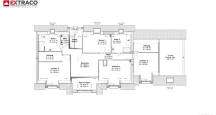 Ménilles Maison neuve - 2617798-3510modele820240214NQKTR.jpeg Les Maisons Extraco