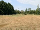 Maison à construire à Saint-Victor-de-Chrétienville (27300) 2616626-4101annonce120260902hn3XA.jpeg Les Maisons Extraco
