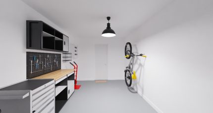 Lieurey Maison neuve - 2618206-11463modele1020250814uHAnb.jpeg Les Maisons Extraco