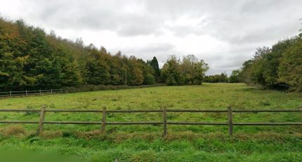 Lieurey Maison neuve - 2618206-11214annonce120260903xleHf.jpeg Les Maisons Extraco