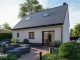 Maison à construire à Blangy-sur-Bresle (76340) 2620826-3510modele720220617PsVk8.jpeg Les Maisons Extraco