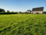 Maison à construire à Maucomble (76680) 2617572-11690annonce120260903DyWpN.jpeg Les Maisons Extraco