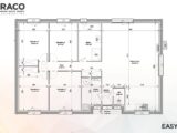 SE2617568_1 2617572-3510modele820240830tbDpQ.jpeg Les Maisons Extraco