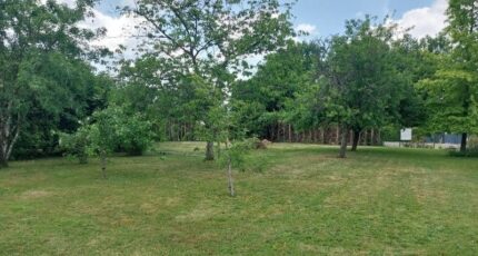 Saint-Pierre-des-Fleurs Maison neuve - 2617091-4102annonce120260902f2cNI.jpeg Les Maisons Extraco