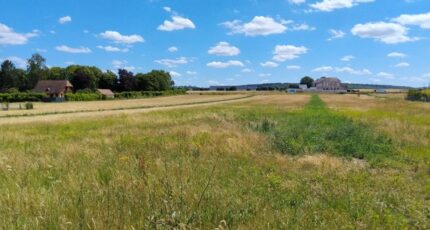 Criquebeuf-sur-Seine Maison neuve - 2611674-6236annonce220260831ngqwf.jpeg Les Maisons Extraco