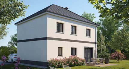 Croixdalle Maison neuve - 2624633-3510modele720220617C6X9R.jpeg Les Maisons Extraco