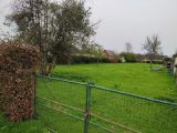 Maison à construire à Croixdalle (76660) 2624633-11690annonce1202609085V74r.jpeg Les Maisons Extraco