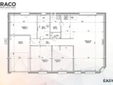 SEH2624610_1 2624611-3510modele820240829yFwgG.jpeg Les Maisons Extraco