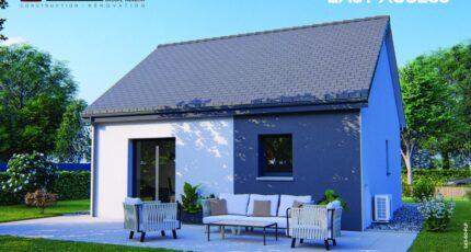 Maucomble Maison neuve - 2624614-3510modele720250213GrxAN.jpeg Les Maisons Extraco