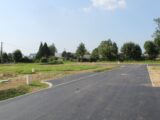 Terrain à bâtir à Criquetot-sur-Ouville (76760) 2578959-11159annonce120260709pEDiD.jpeg Les Maisons Extraco