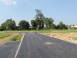 Terrain à bâtir à Gerponville (76540) 2596454-11159annonce120260805c5CQ7.jpeg Les Maisons Extraco