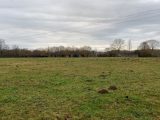 Terrain à bâtir à Forges-les-Eaux (76440) 2624651-11690annonce1202609083LQLb.jpeg Les Maisons Extraco