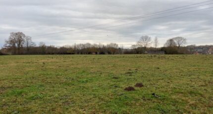 Forges-les-Eaux Maison neuve - 2624654-11690annonce1202609083LQLb.jpeg Les Maisons Extraco
