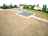 Maison à construire à Fontenay-Mauvoisin (78200) 2625723-11219annonce120260907kKSuf.jpeg Les Maisons Extraco