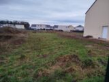 Maison à construire à Angerville-la-Campagne (27930) 2625699-11219annonce120260907litlB.jpeg Les Maisons Extraco