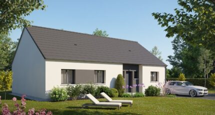 Gournay-en-Bray Maison neuve - 2624691-3510modele720220617xEG93.jpeg Les Maisons Extraco