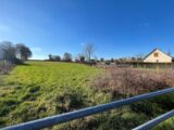 Maison à construire à Gournay-en-Bray (76220) 2624689-11690annonce220260908CR5xx.jpeg Les Maisons Extraco