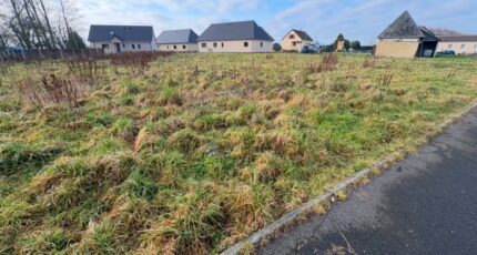 Sainte-Marguerite-sur-Fauville Maison neuve - 2626937-11217annonce120260909Xee1y.jpeg Les Maisons Extraco