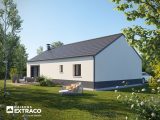 Maison à construire à La Frénaye (76170) 2578183-3510modele720220617KhIsU.jpeg Les Maisons Extraco