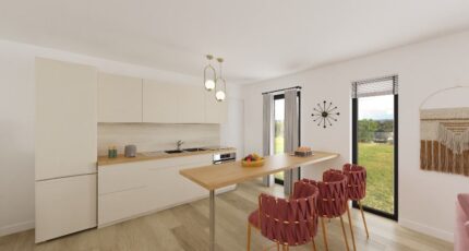 Manneville-sur-Risle Maison neuve - 2631740-11463modele720250814R0aiT.jpeg Les Maisons Extraco
