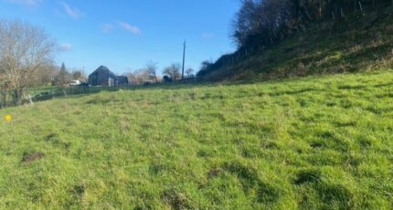 Manneville-sur-Risle Maison neuve - 2631740-11214annonce120260910EkQzQ.jpeg Les Maisons Extraco