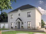 Maison à construire à Maucomble (76680) 2633911-3510modele620150622fPL2E.jpeg Les Maisons Extraco
