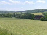 Maison à construire à Beaussault (76870) 2634554-11690annonce220260915qgAe7.jpeg Les Maisons Extraco