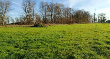 Smermesnil Maison neuve - 2634565-11690annonce220260915iansh.jpeg Les Maisons Extraco