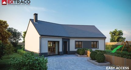 Gournay-en-Bray Maison neuve - 2633794-3510modele620240830QpF6s.jpeg Les Maisons Extraco