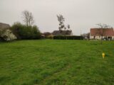 Maison à construire à Croixdalle (76660) 2633734-11690annonce120260915rmML0.jpeg Les Maisons Extraco
