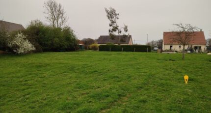Croixdalle Maison neuve - 2633734-11690annonce120260915rmML0.jpeg Les Maisons Extraco