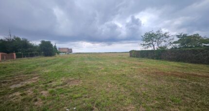 Les Ventes Terrain à bâtir - 2635443-11590annonce120260915To7DA.jpeg Les Maisons Extraco