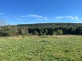 Terrain à bâtir à Fleury-sur-Andelle (27380) 2633420-4102annonce120260914MhTna.jpeg Les Maisons Extraco