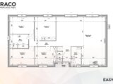OS2635379_2 2637369-3510modele8202408301pT7B.jpeg Les Maisons Extraco