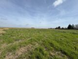 Maison à construire à Fontenay-Mauvoisin (78200) 2637335-11590annonce120260915AKTe7.jpeg Les Maisons Extraco