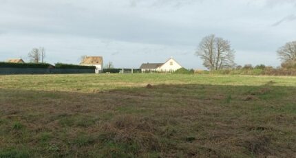 Dreux Maison neuve - 2637358-11590annonce120260915lsiBk.jpeg Les Maisons Extraco