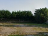 Maison à construire à Illois (76390) 2634628-11690annonce120260915TgtwD.jpeg Les Maisons Extraco