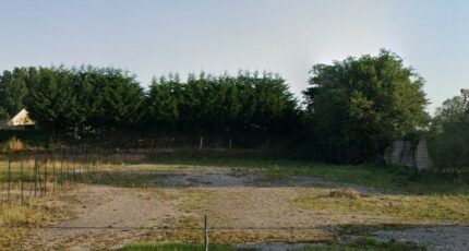 Illois Maison neuve - 2634628-11690annonce120260915TgtwD.jpeg Les Maisons Extraco