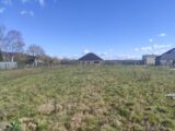 Terrain à bâtir à Tourville-la-Rivière (76410) 2635439-6236annonce120260915cIhfp.jpeg Les Maisons Extraco
