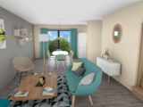 Maison à construire à Saint-Pierre-lès-Elbeuf (76320) 2633446-3510modele820220617RIiGs.jpeg Les Maisons Extraco